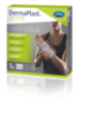 DERMAPLAST ACTIVE HOT/COLD 13 X 14 CM 1 UNIDAD
