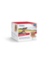 HARTMANN TIRITAS QUICK VENDA ESPUMA 6X2M NUDE