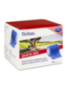 HARTMANN TIRITAS QUICK VENDA ESPUMA 6X2M AZUL