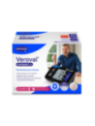 HARTMANN VEROVAL TENSIOMETRO BRAZO COMPACT