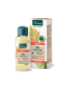 KNEIPP BIO BODY OIL 100 ML