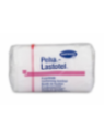 VENDA ELASTICA PEHA LASTOTEL 4 M X 6 CM