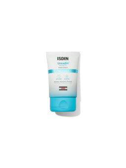 UREADIN HAND CREAM PROTECT 50ML
