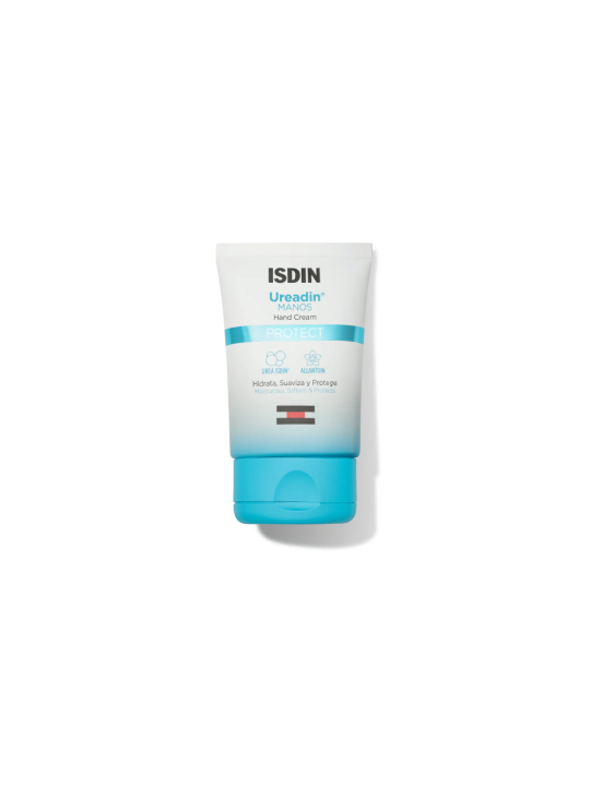 UREADIN HAND CREAM PROTECT 50ML