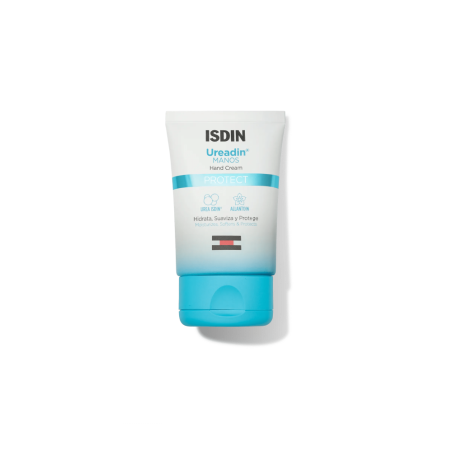 UREADIN HAND CREAM PROTECT 50ML