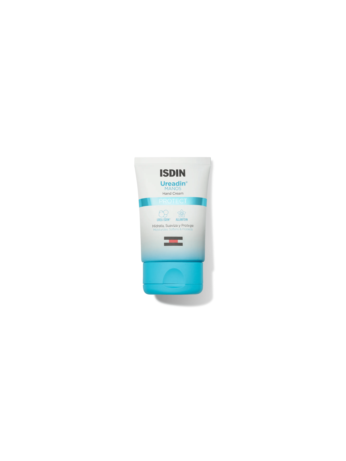 UREADIN HAND CREAM PROTECT 50ML
