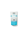 UREADIN HAND CREAM PROTECT 50ML