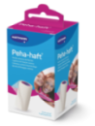 PEHA-HAFT VENDA COHESIVA 8CMX4M