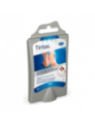 TIRITAS HYDRO AMPOLLAS HIDROCOLOIDE TALON 76 X 4
