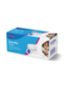 HARTMANN OMNIFIX SILICONE 2 M X 10 CM