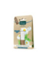 KNEIPP BALSAMO LABIAL REPAIR & PROTECT 4,7 G