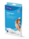 COSMOPOR SILICONE APOSITO ESTERIL 5 UNIDADES 15