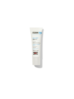 UREADIN ULTRA40 GEL OIL 30ML
