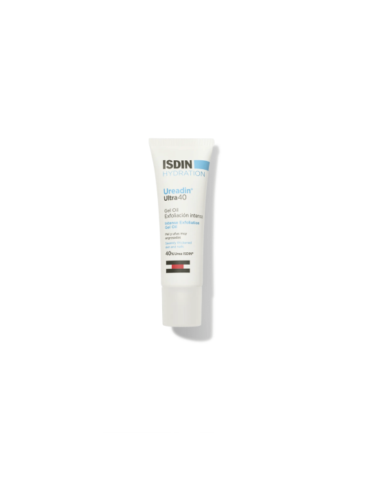 UREADIN ULTRA40 GEL OIL 30ML