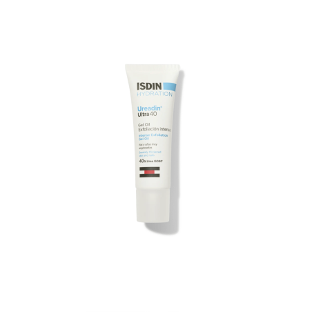 UREADIN ULTRA40 GEL OIL 30ML