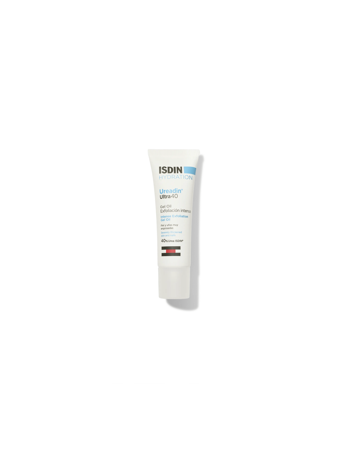 UREADIN ULTRA40 GEL OIL 30ML