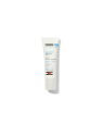 UREADIN ULTRA40 GEL OIL 30ML