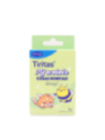TIRITAS MR. WONDERFUL APOSITO ADHESIVO 16 UNIDAD