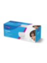 HARTMANN OMNIFIX ELASTIC ESPARADRAPO 15CM X 2M