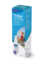 TIRITAS WOUND SPRAY 50 ML