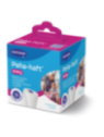 PEHA-HAFT EASY VENDA COHESIVA 6CMX4M