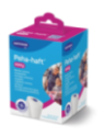 PEHA-HAFT EASY VENDA COHESIVA 8CMX4M