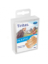 TIRITAS SPORT APOSITO ADHESIVO SURTIDO 30 U