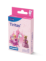 HARTMANN TIRITAS PLAYMOBIL PRINCES 12U