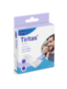 TIRITAS SENSITIVE ELASTIC APOSITO ADHESIVO 1M X