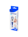 HARTMANN TERMOMETRO THERMOVAL RAPID FLEXIBLE