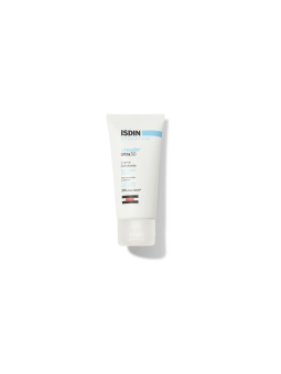 UREADIN ULTRA30 CREAM 50ML