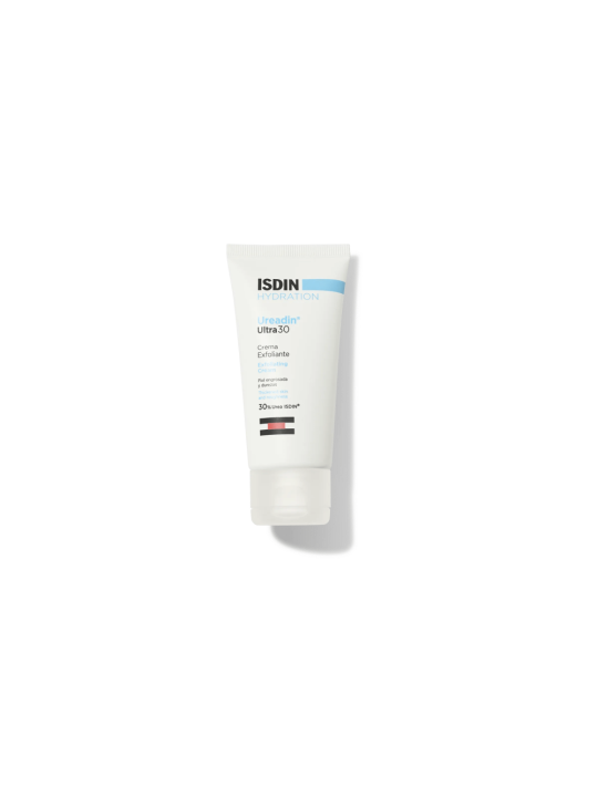UREADIN ULTRA30 CREAM 50ML