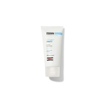 UREADIN ULTRA30 CREAM 50ML