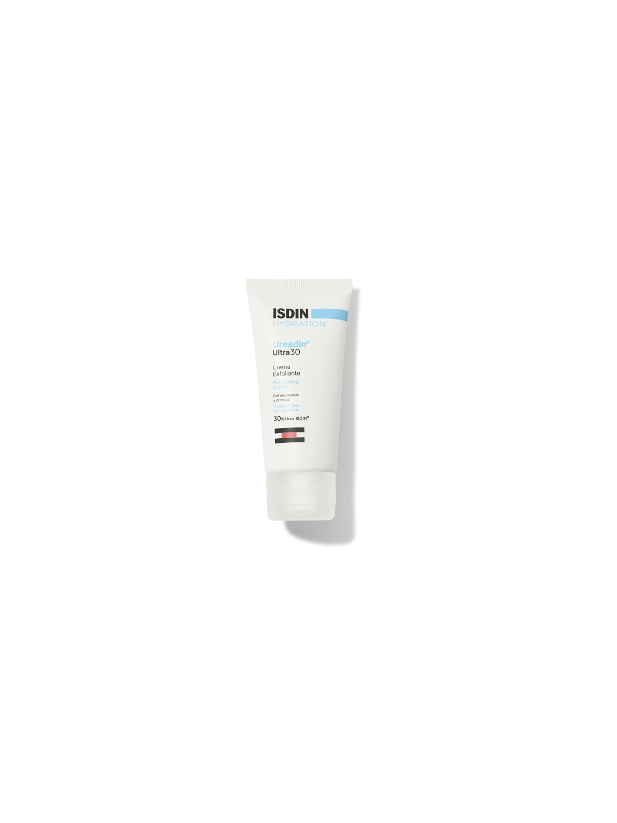 UREADIN ULTRA30 CREAM 50ML