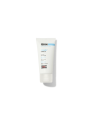 UREADIN ULTRA30 CREAM 50ML