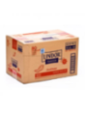 ABSORB INC ORINA SUP-NOC ANAT LINDOR 80 U + 4 MA