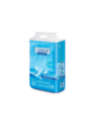 ABSORB INC ORINA SUP-NOC ANAT ´LINDOR AIR ACTIV