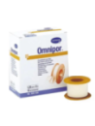 ESPARADRAPO HIPOALERGICO OMNIPOR PAPEL 10 X 10