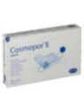 COSMOPOR E APOSITO ESTERIL 10 X 6 CM 10 U