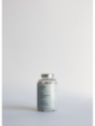 IVB FEMMEBALANCE 180 CAPSULAS