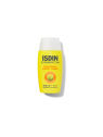 FP FW MAGIC BY ALCARAZ SPF50 50ML