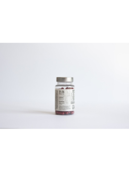 IVB FERROPLUS 90 CAP