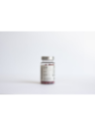 IVB FERROPLUS 90 CAP