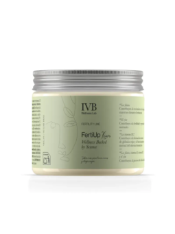 IVB FERTIUP KIWI 150G 30 TOMAS