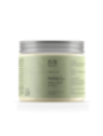 IVB FERTIUP KIWI 150G 30 TOMAS