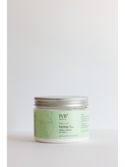 IVB FERTIUP PIÑA 210G