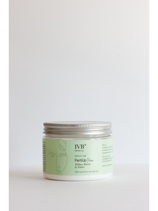 IVB FERTIUP PIÑA 210G