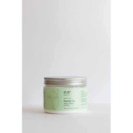 IVB FERTIUP PIÑA 210G