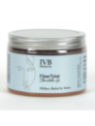 IVB FIBERTOTAL CHOCOLATE 120G