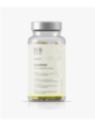 IVB GESTANATAL 60 CAPSULAS